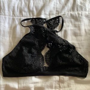 Brallet